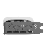 Zotac GeForce RTX 4080 SUPER Trinity OC White Edition 16GB GDDR6X - 1209701 - zdjęcie 5